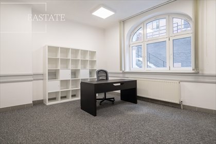 lokal użytkowy na wynajem 129m2 lokal użytkowy Sopot, Centrum, Jana Sobieskiego