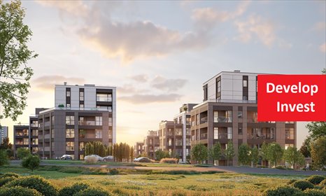 mieszkanie na sprzedaż 26m2 mieszkanie Kielce, gen. Władysława Sikorskiego