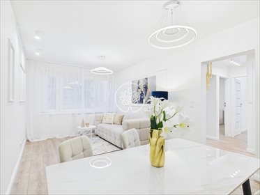 mieszkanie na sprzedaż 48m2 mieszkanie Bydgoszcz, Śródmieście, Racławicka