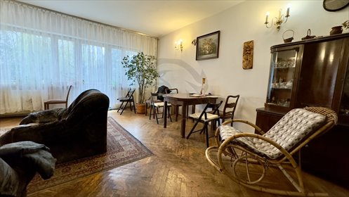 dom na sprzedaż 280m2 dom Łódź, Chojny, Chojny