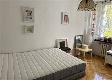 mieszkanie na sprzedaż 47m2 mieszkanie Warszawa, Targówek, Bródno, Ludwika Kondratowicza