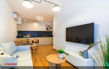 mieszkanie na sprzedaż 37m2 mieszkanie Sztutowo, Zalewowa