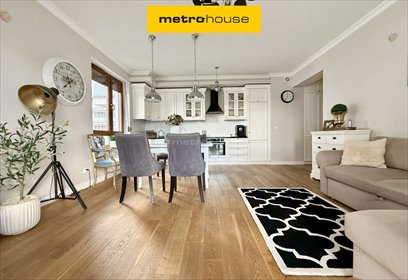 mieszkanie na sprzedaż 63m2 mieszkanie Toruń, Żółkiewskiego