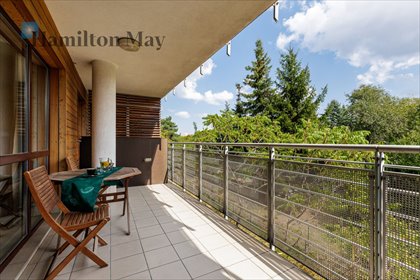 mieszkanie na sprzedaż 76m2 mieszkanie Warszawa, Wola, Jana Olbrachta