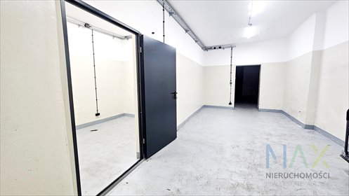 Przestronny lokal 251 m² w Krakowie - zapraszam lokal użytkowy Kraków, Stare Miasto, Garbarska