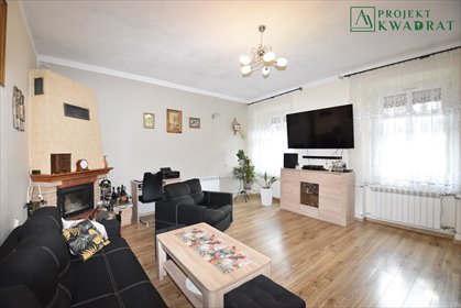 mieszkanie na sprzedaż 61m2 mieszkanie Gliwice, Centrum, Górnych Wałów