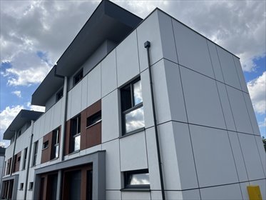 dom na sprzedaż 135m2 dom Warszawa, Wawer, Las, Wał Miedzeszyński