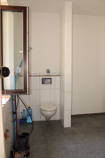 dom na sprzedaż 82m2 dom Łupice