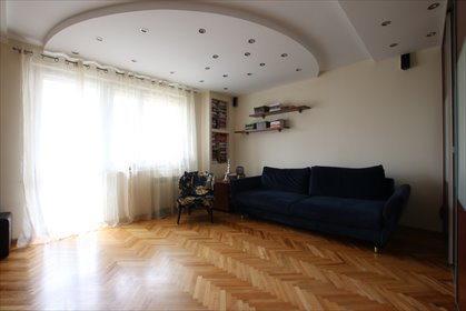 Przestronne 3-pokojowe mieszkanie 65 m² w Lubartowie zapraszam mieszkanie Lubartów, ks. Jerzego Popiełuszki