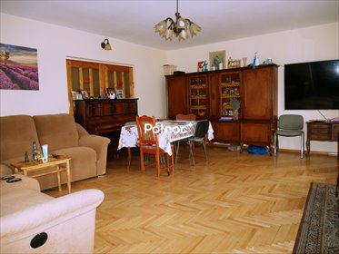 dom na sprzedaż 298m2 dom Nowogrodziec, Kwiatowa