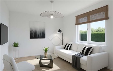 mieszkanie na sprzedaż 74m2 mieszkanie Kraków, Bronowice, ul. Gabrieli Zapolskiej