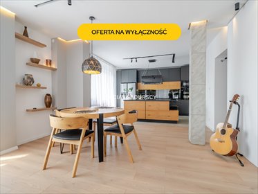Dom wolnostojący 300 m2 z zadbanym ogrodem i garażem dom Kraków, Nowa Huta, Mogiła, Klasztorna