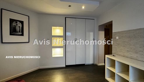 mieszkanie na wynajem 33m2 mieszkanie Świdnica