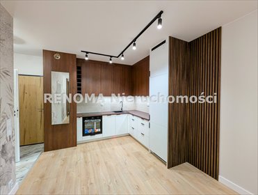 2-pokojowe mieszkanie 38,49 m² w Zielonych Dojlidach polecam! mieszkanie Białystok, Dojlidy, Żubrów