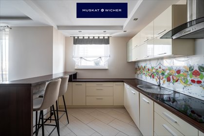 mieszkanie na sprzedaż 56m2 mieszkanie Gdańsk, Morena, Królewskie Wzgórze