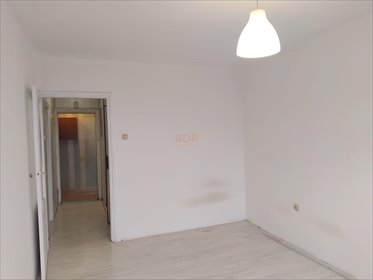 mieszkanie na sprzedaż 39m2 mieszkanie Siemianowice Śląskie, Komuny Paryskiej