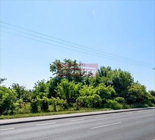Działka 363 m² w Sierczy - media, dostęp do drogi działka Siercza