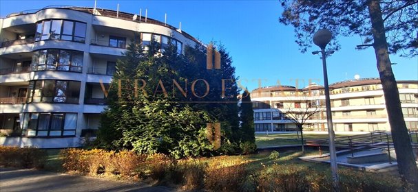 mieszkanie na sprzedaż 80m2 mieszkanie Otwock, Ludwika Zamenhofa