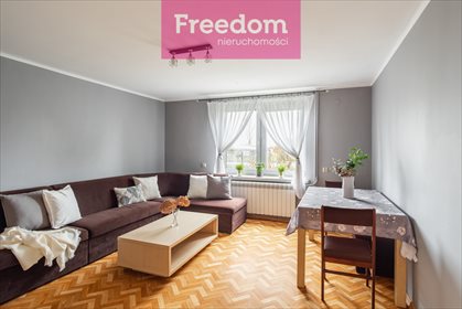 Dom na sprzedaż Regów 240m2 Foto 2