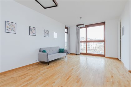 mieszkanie na sprzedaż 49m2 mieszkanie Warszawa, Ursynów, Jana Miklaszewskiego