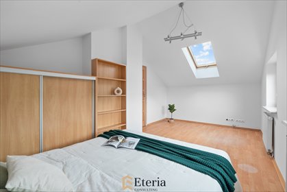 mieszkanie na sprzedaż 92m2 mieszkanie Warszawa, Wesoła, Stara Miłosna, Dalii