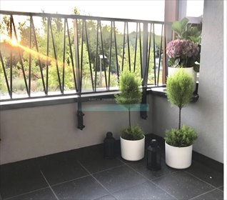 mieszkanie na sprzedaż 28m2 mieszkanie Warszawa, Wola, Karolkowa