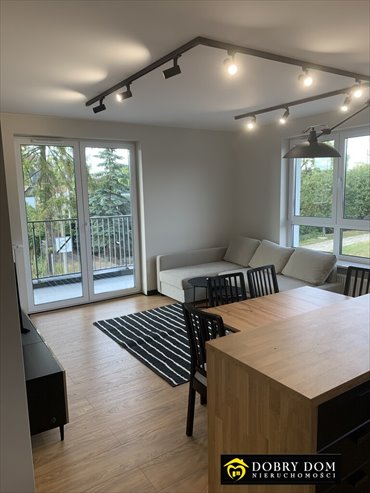 mieszkanie na sprzedaż 56m2 mieszkanie Białystok, Os. Bema