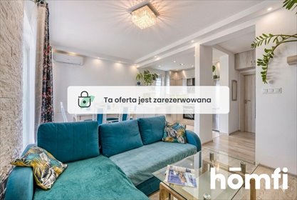 mieszkanie na sprzedaż 79m2 mieszkanie Głogów Małopolski, Partyzantów