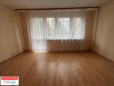 mieszkanie na sprzedaż 62m2 mieszkanie Kielce, Uroczysko, Uroczysko