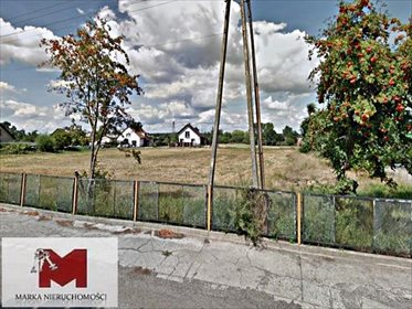 Działka budowlana na sprzedaż Urbanowice, Kozielska 3 970m2 Foto 2
