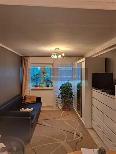 mieszkanie na sprzedaż 41m2 mieszkanie Warszawa, Wola, al. Prymasa Tysiąclecia