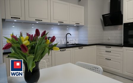 mieszkanie na wynajem 58m2 mieszkanie Kwidzyn, ks. Wojciecha Kruka, Stare Miasto