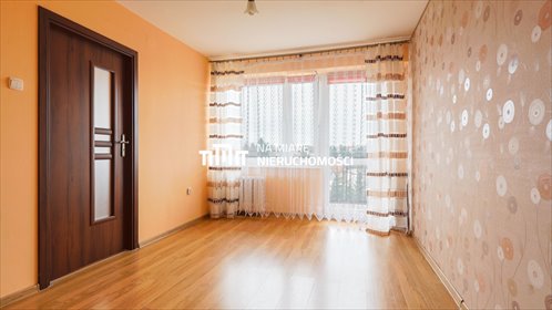 mieszkanie na sprzedaż 61m2 mieszkanie Jarosław, Osiedle im. Wincentego Witosa