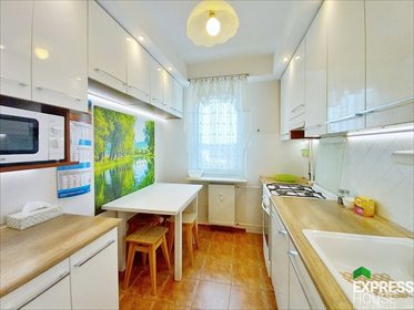 mieszkanie na sprzedaż 48m2 mieszkanie Lublin, Czuby Południowe, Perłowa