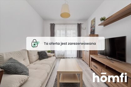 mieszkanie na wynajem 52m2 mieszkanie Wrocław, Tarnogaj, Tarnogaj, Nyska