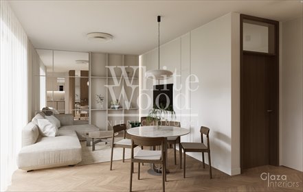 mieszkanie na sprzedaż 51m2 mieszkanie Gdynia, Orłowo, Spacerowa