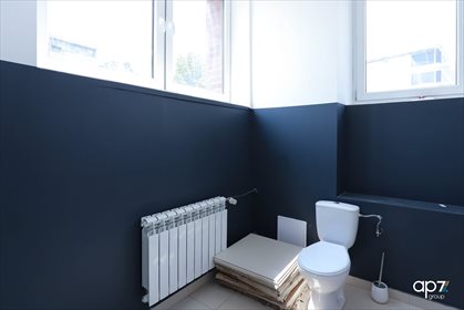 Lokal użytkowy na wynajem Kraków, Podgórze, Zabłocie 165m2 Foto 3