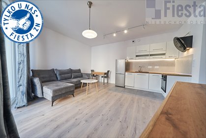 mieszkanie na wynajem 30m2 mieszkanie Lublin, Nałęczowska