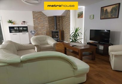 lokal użytkowy na sprzedaż 646m2 lokal użytkowy Golęczewo