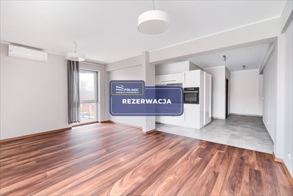 mieszkanie na sprzedaż 56m2 mieszkanie Bytom, Stroszek, Strzelców Bytomskich