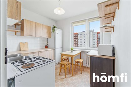 mieszkanie na wynajem 65m2 mieszkanie Katowice, Os. Paderewskiego, gen. Władysława Sikorskiego