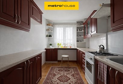 mieszkanie na sprzedaż 72m2 mieszkanie Biała Podlaska, Królowej Jadwigi