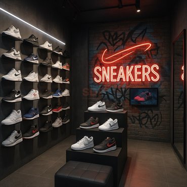 lokal użytkowy na sprzedaż 84m2 lokal użytkowy Wrocław, Psie Pole, Sołtysowice, Sołtysowicka