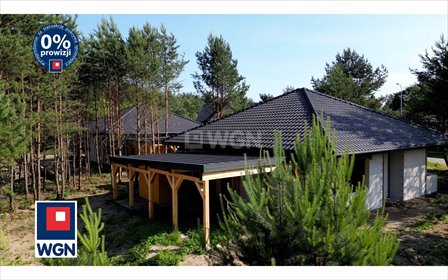 dom na sprzedaż 156m2 dom Jaworzno, Długoszyn, Kolorowa