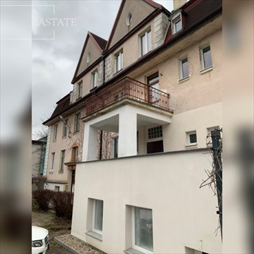 mieszkanie na sprzedaż 35m2 mieszkanie Gdańsk, Aniołki, Mariana Smoluchowskiego