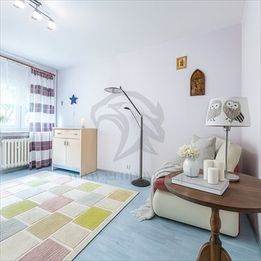 mieszkanie na sprzedaż 36m2 mieszkanie Łódź, Bałuty, Uniejowska