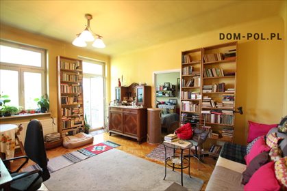 mieszkanie na sprzedaż 46m2 mieszkanie Lublin, Dziesiąta