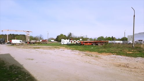 działka na wynajem 5000m2 działka Bolesławiec, Tadeusza Kościuszki