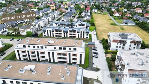 mieszkanie na sprzedaż 62m2 mieszkanie Kraków, Ruczaj