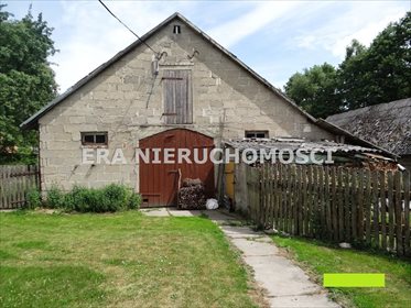 Dom na sprzedaż Szymaki 7 500m2 Foto 5